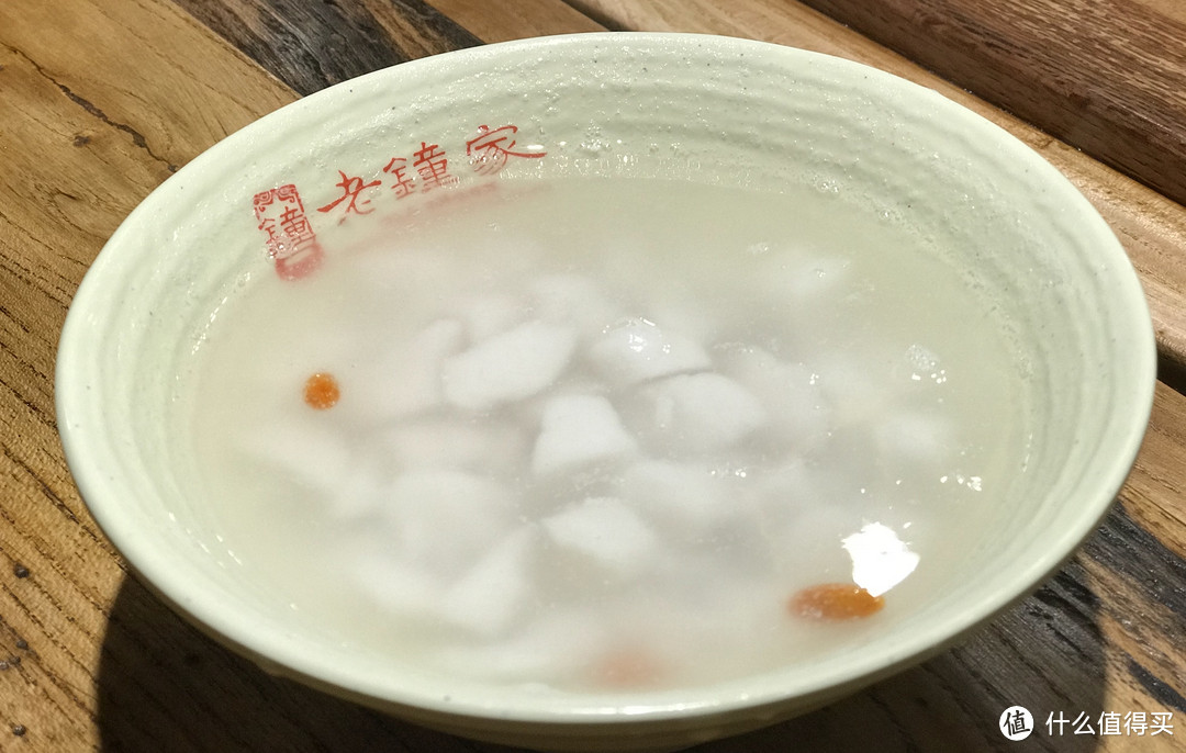 没事别去成都,那是一座让人“瘦”不了的城市