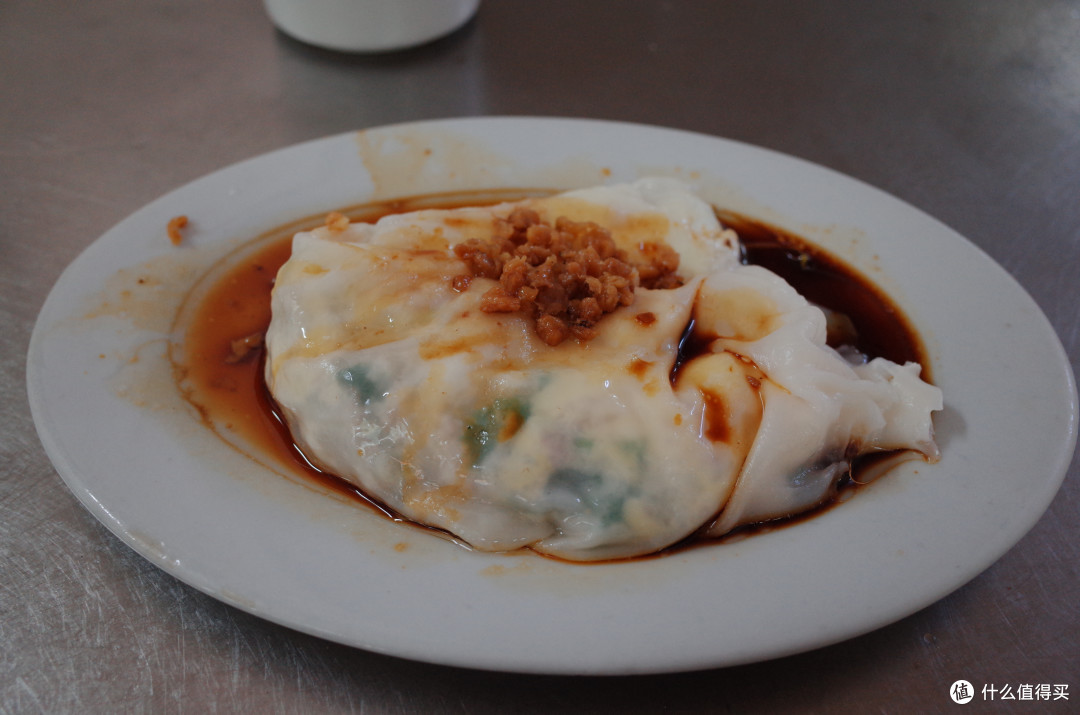 清明假期福州、汕头美食3日游,网红美食一一打卡