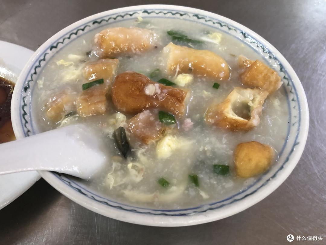 清明假期福州、汕头美食3日游,网红美食一一打卡