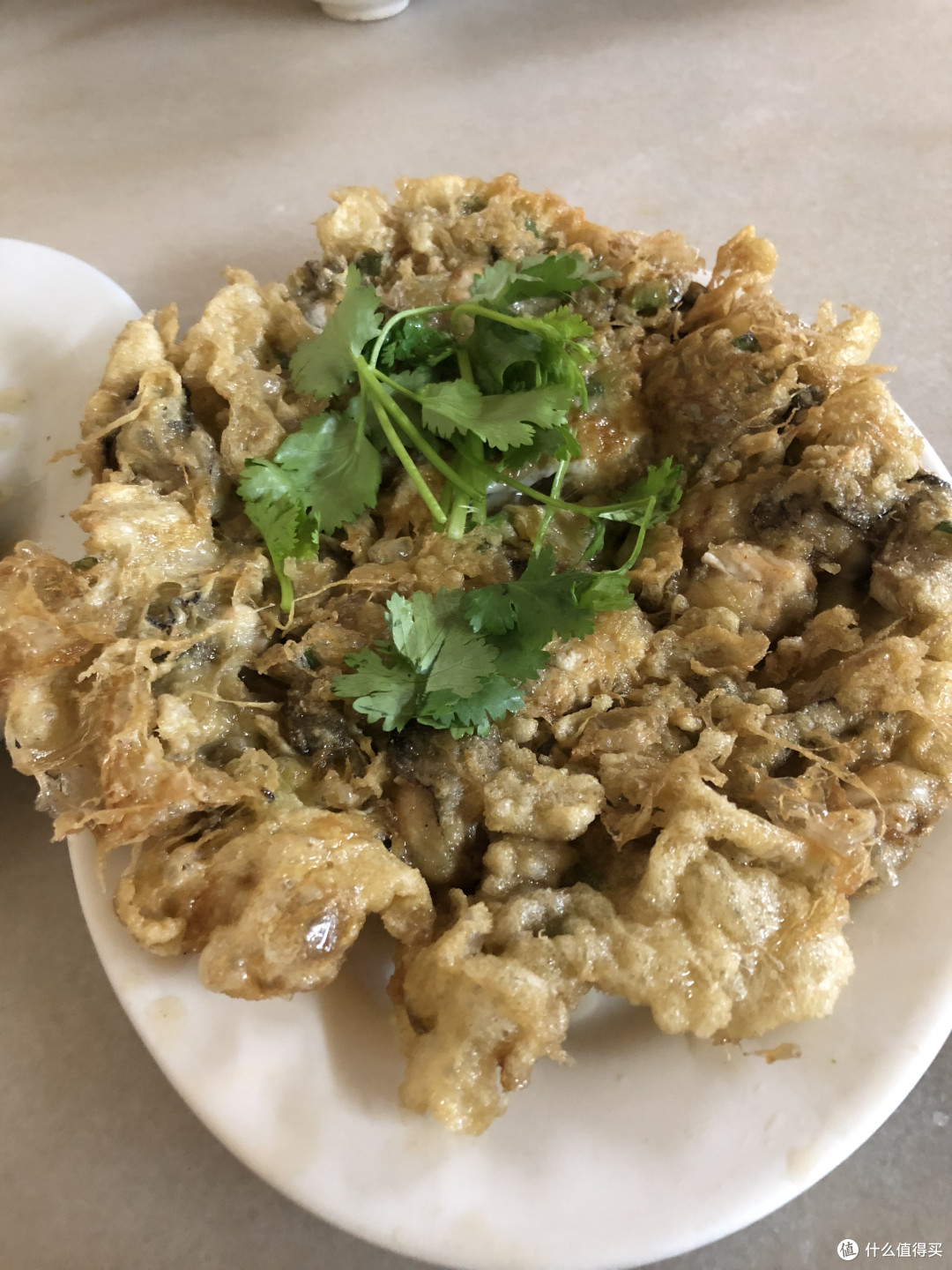 清明假期福州、汕头美食3日游,网红美食一一打卡
