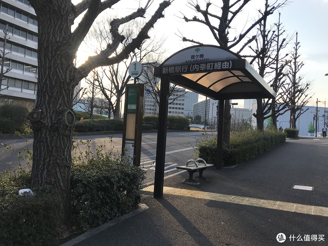 半天吃遍筑地市场和平价居酒屋