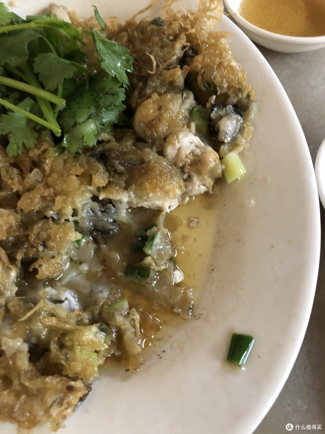 清明假期福州、汕头美食3日游,网红美食一一打卡