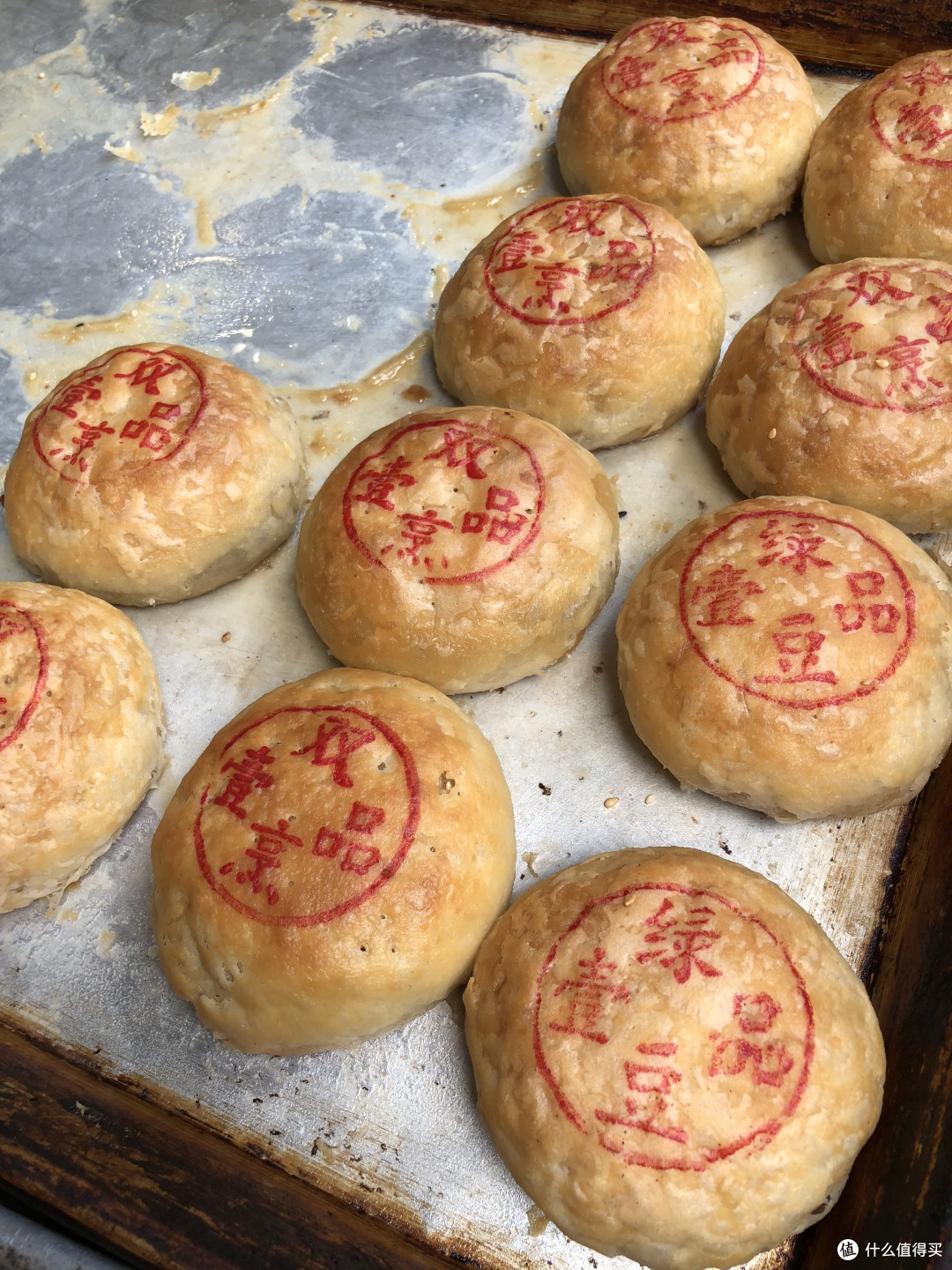清明假期福州、汕头美食3日游,网红美食一一打卡