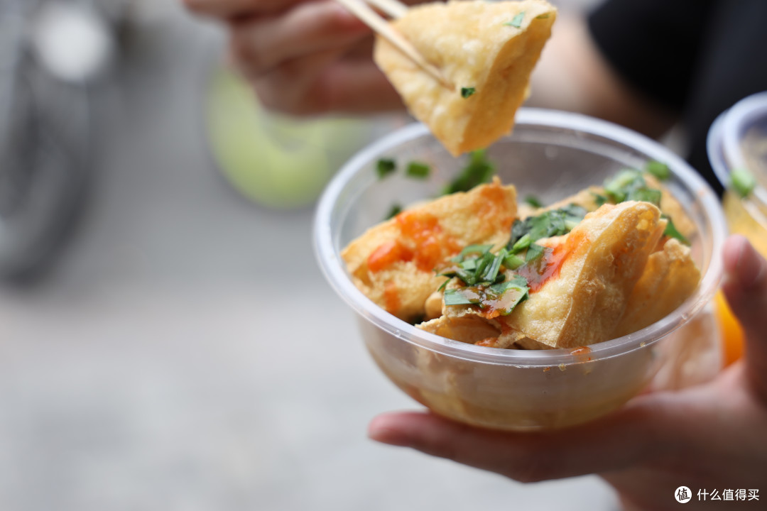 清明假期福州、汕头美食3日游,网红美食一一打卡