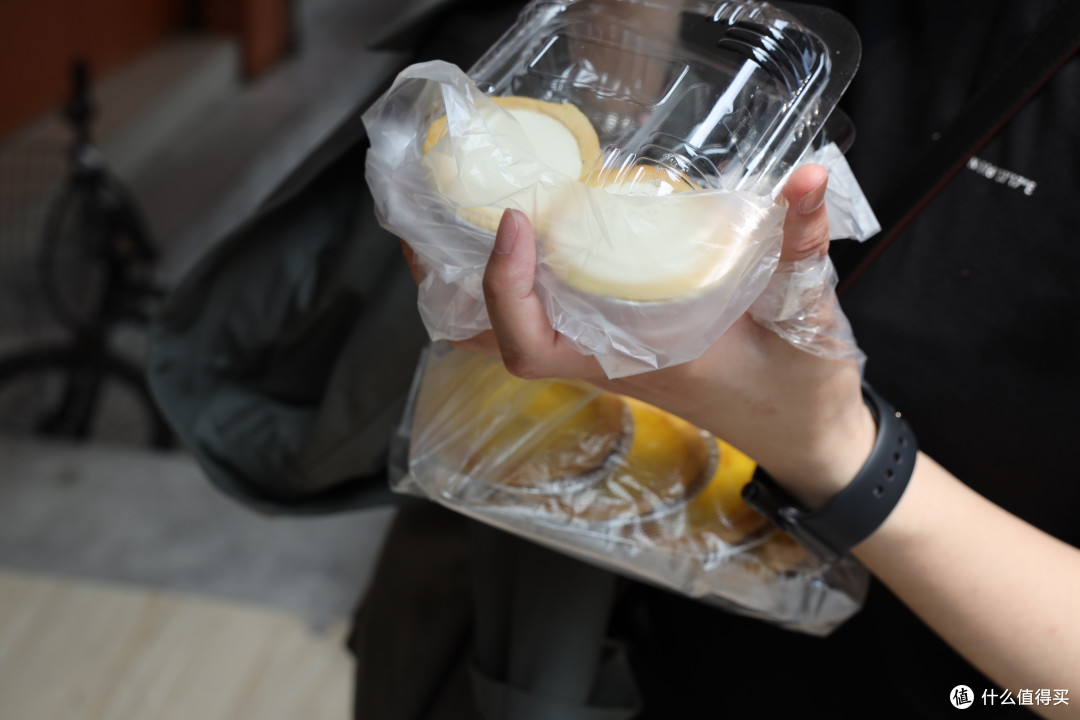 清明假期福州、汕头美食3日游,网红美食一一打卡