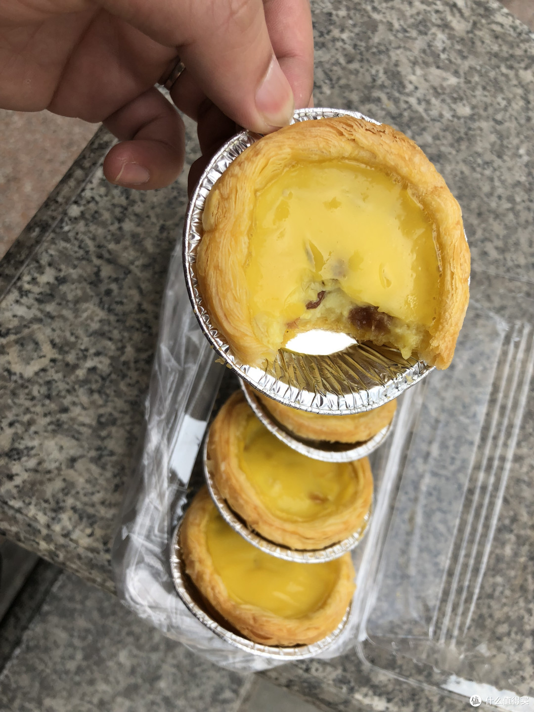 清明假期福州、汕头美食3日游,网红美食一一打卡
