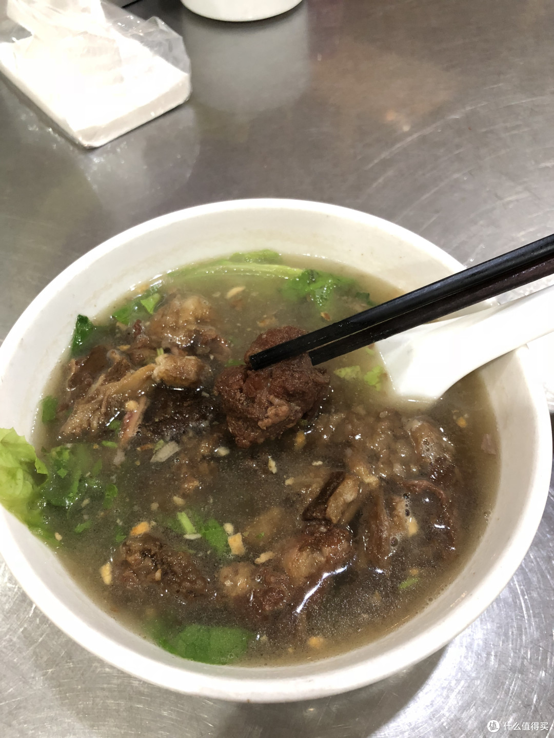 清明假期福州、汕头美食3日游,网红美食一一打卡