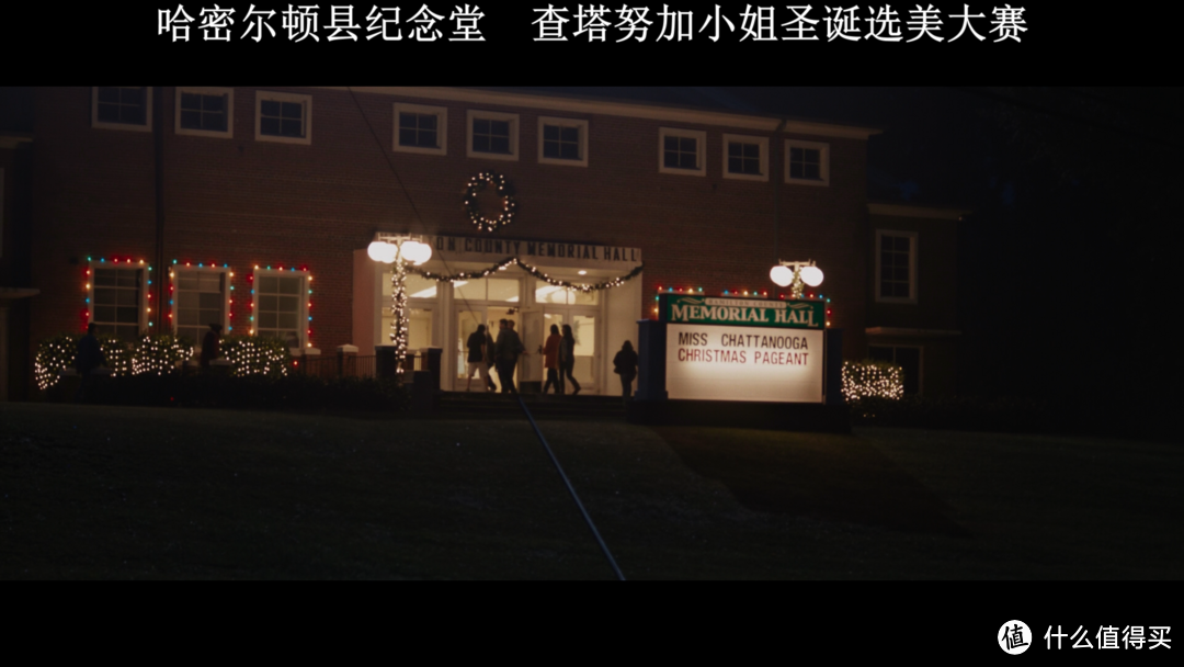 初代聚首,最终集结,你还记得这些漫威的电影吗?