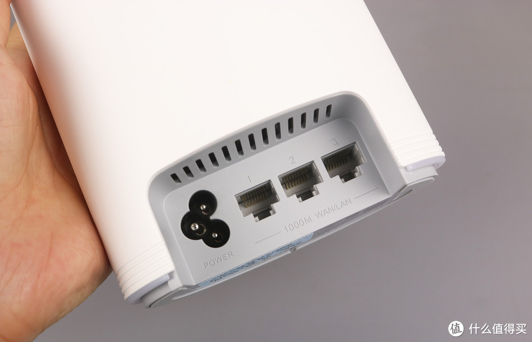 轻松解决WIFI信号问题,华为Q2 Pro子母路由器太方便了