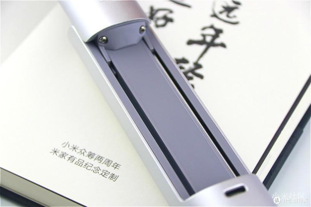 Lighten阅读器,哪里不会点哪里