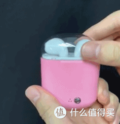 居然有10万人买!山寨AirPods,看得我尴尬癌都犯了……