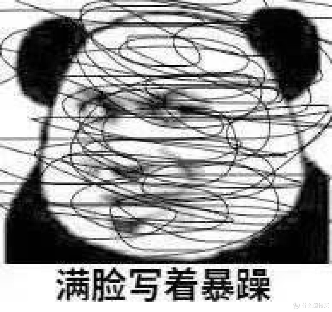 居然有10万人买!山寨AirPods,看得我尴尬癌都犯了……