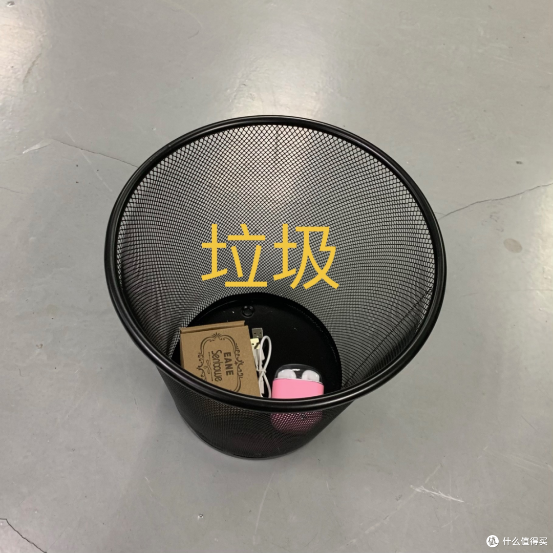 居然有10万人买!山寨AirPods,看得我尴尬癌都犯了……