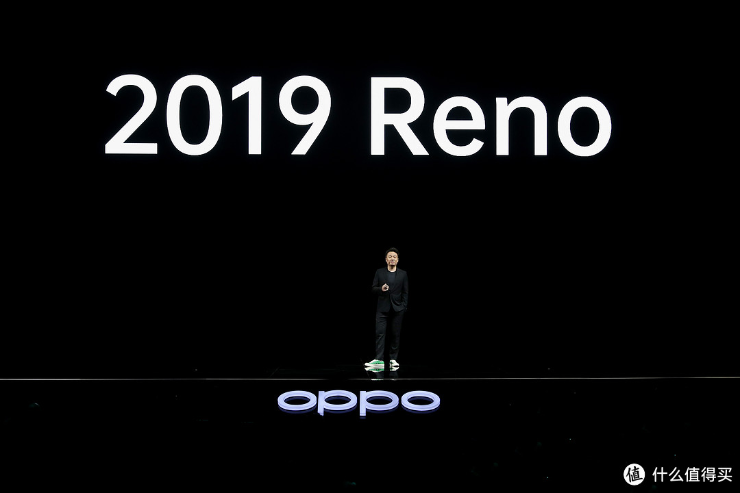 比DXO分数更高级的，是OPPO Reno与马格南的合作