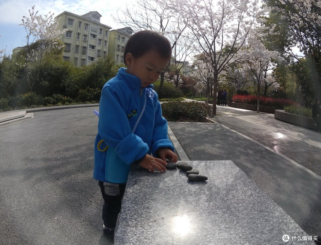 五百对两千 还真能一战 海鸟4K运动相机使用体验