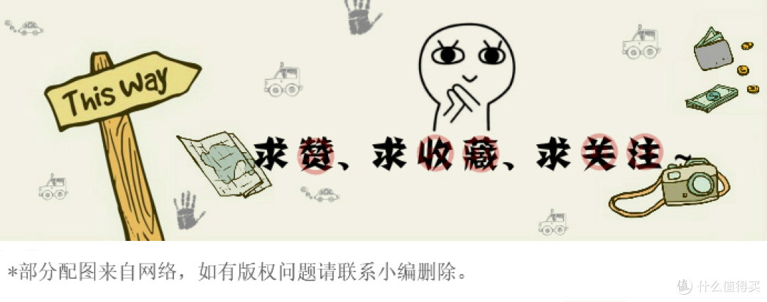 听说欧洲也有个九寨沟？游客少，没有商业化气息，完全的纯粹与自然！