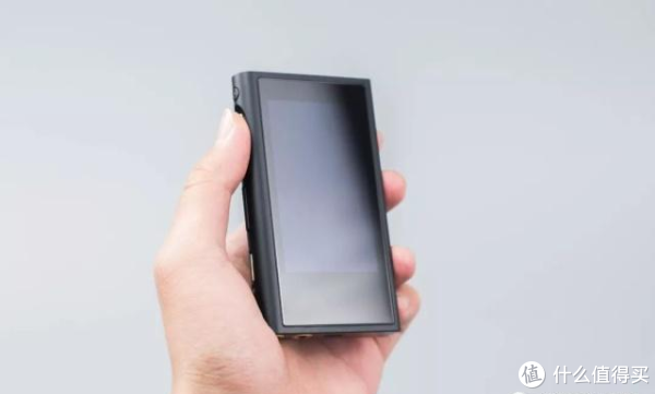 FiiO/飞傲 M9 便携音乐播放器