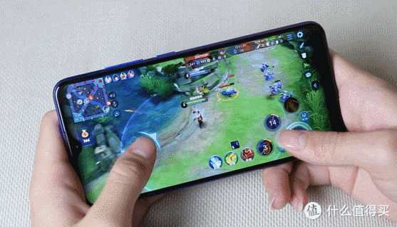 入门机型vivo U1抢先入手,或许这些是你想要了解的……