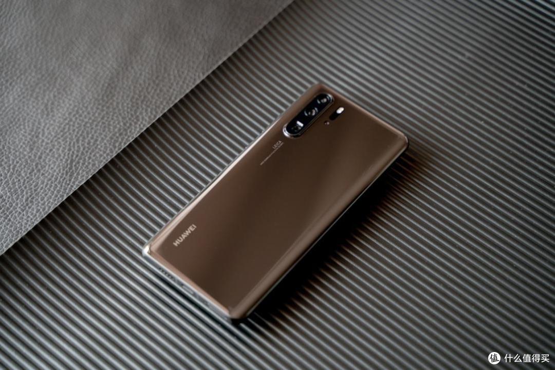 华为 P30 Pro 10倍混合变焦体验:真旗舰,用产品实力说话