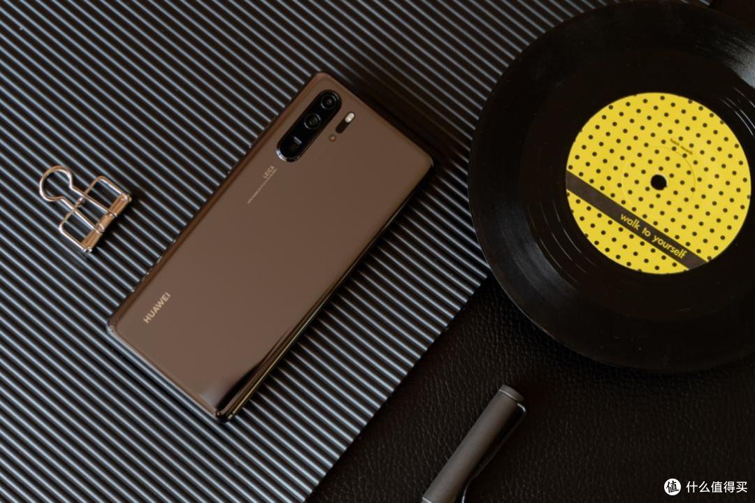 华为 P30 Pro 10倍混合变焦体验:真旗舰,用产品实力说话