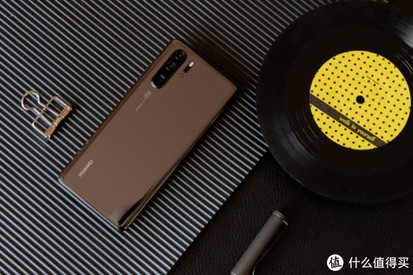 华为 P30 Pro 10倍混合变焦体验:真旗舰,用产品