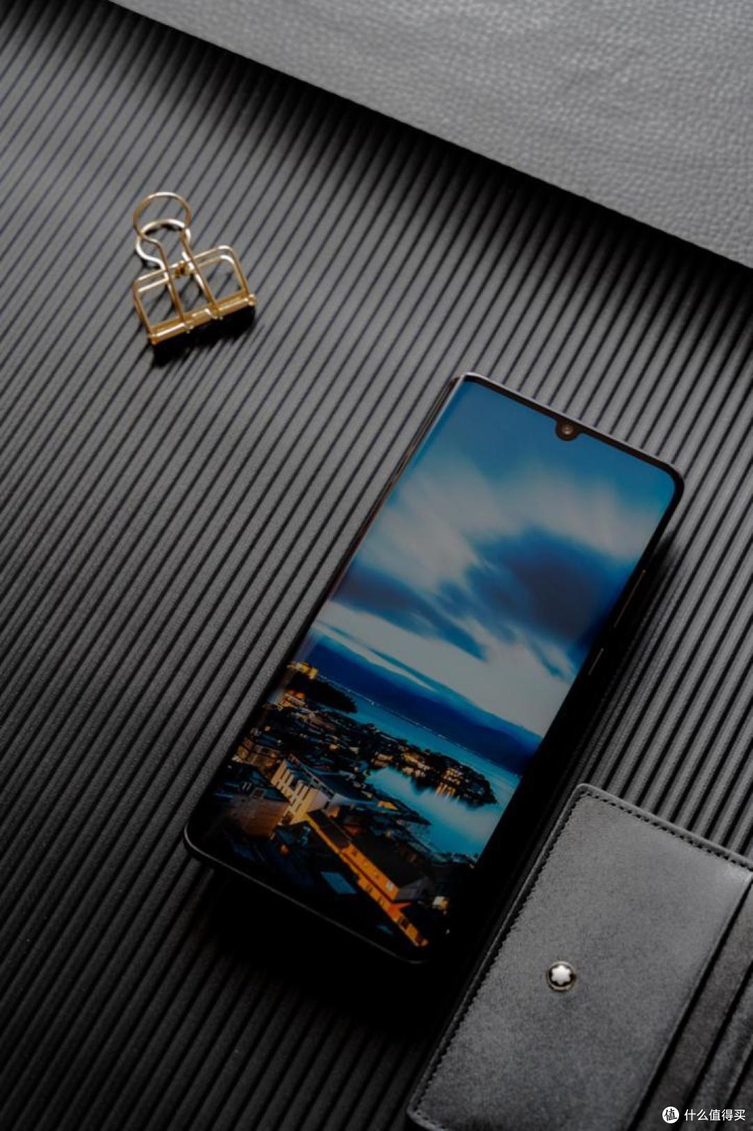 华为 P30 Pro 10倍混合变焦体验:真旗舰,用产品实力说话