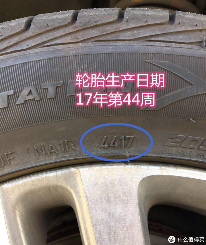 【三姐修车】篇十八:(再次重磅)二手车购车不完全指南