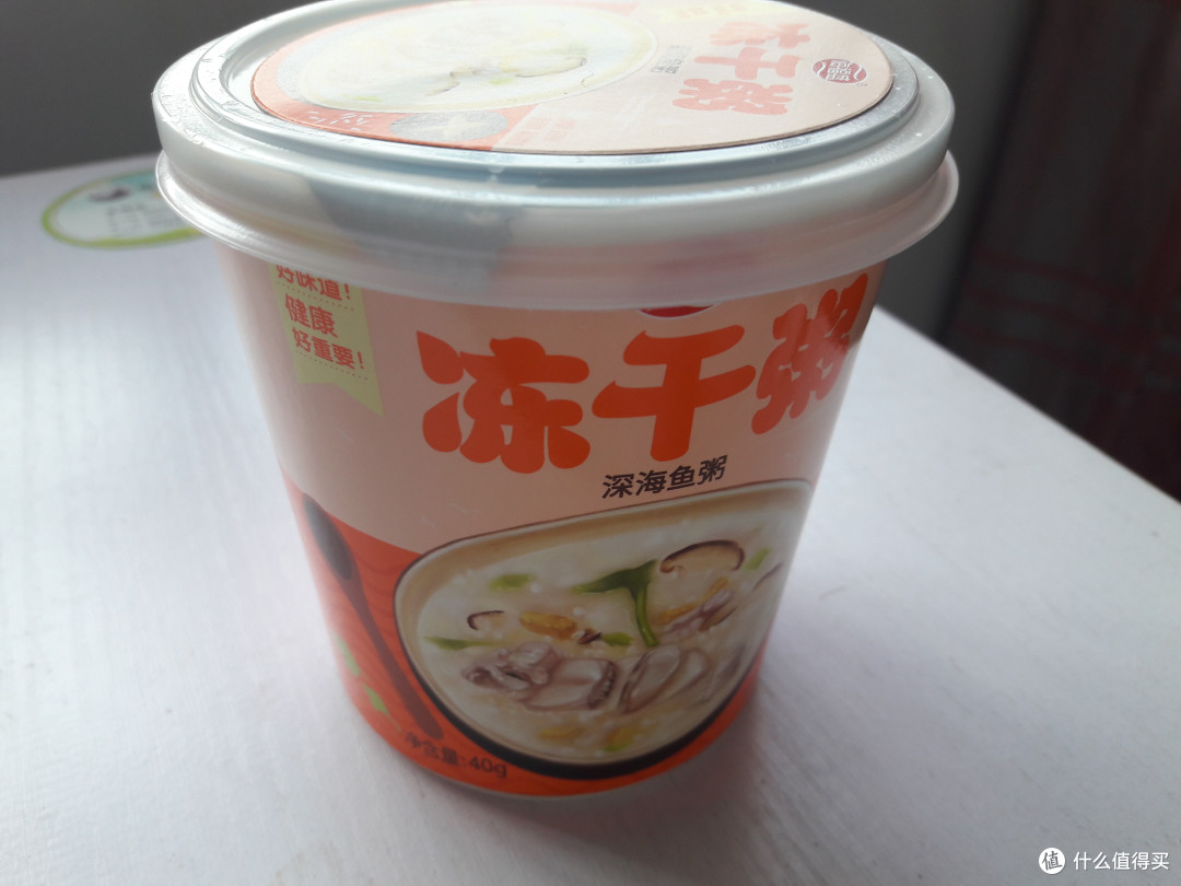 小米开始接管你的胃:小米有品五款方便速食小评测