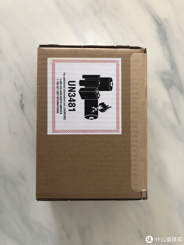 APPLE iPad mini5 国行开箱晒物