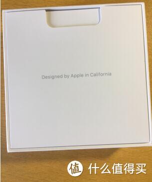 Airpods： 苹果用户求之不得的耳机？