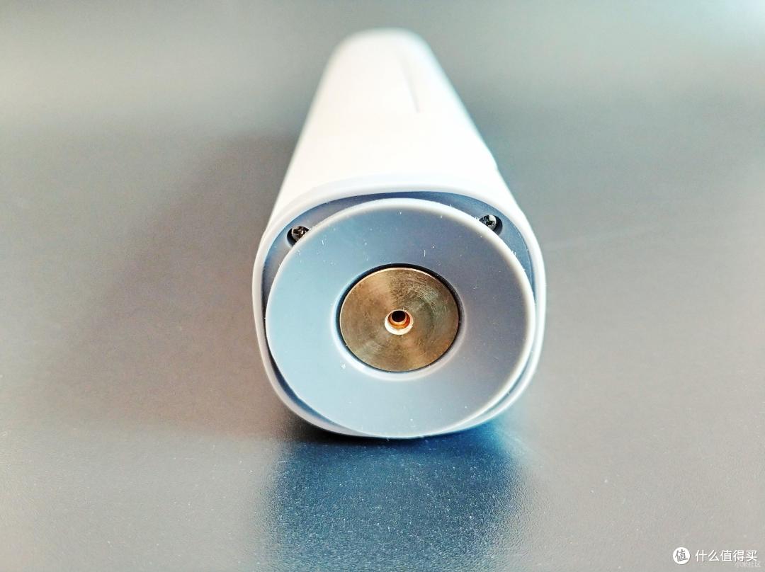 【Lighten英语阅读伴侣】一指便知查单词神器