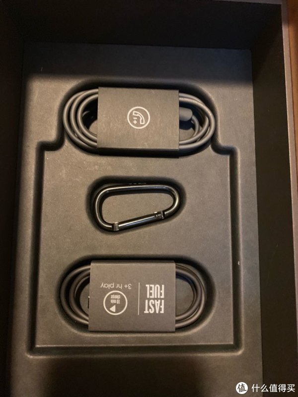 充电数据线，扣子，耳机线