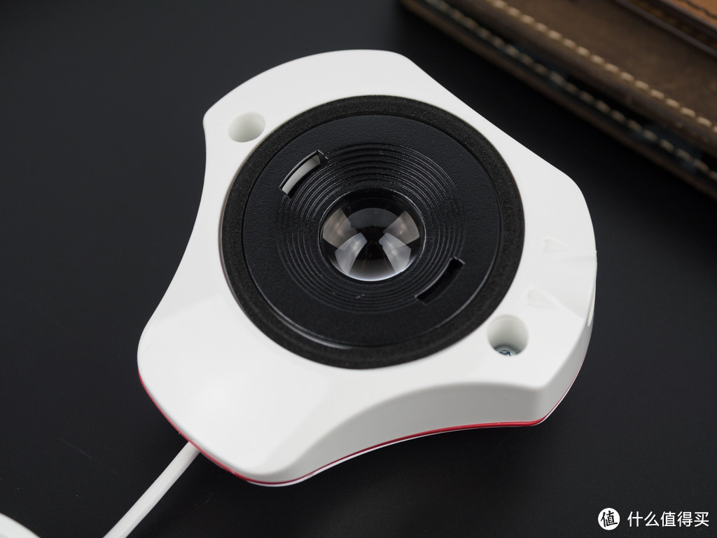 新一代的校色神器?Datacolor Spyder X Elite评测