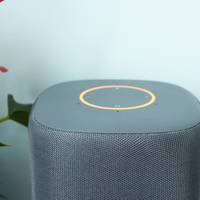 小米 小爱音箱mini 智能音箱使用总结(扬声器|音质|低频|功能|APP)