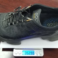 耐克 AIR VAPORMAX FLYKNIT 2 男子跑鞋使用总结(柔软度|重量|护翼|鞋楦)