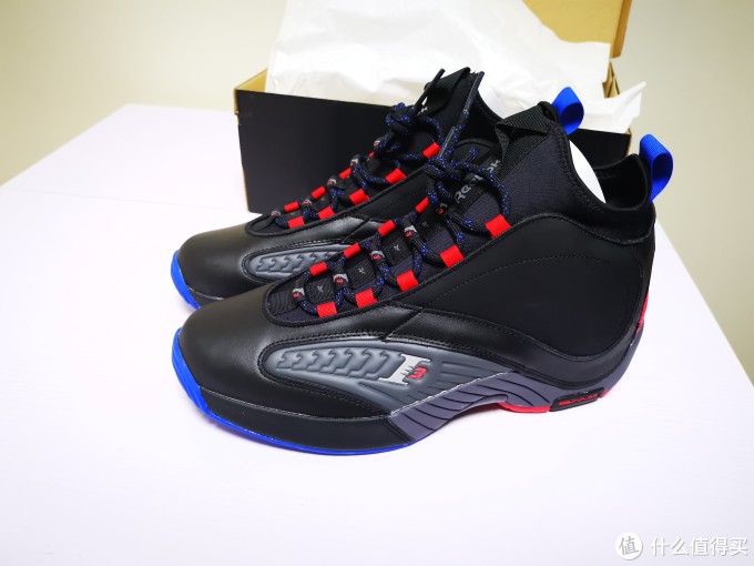 iverson answer 4.5