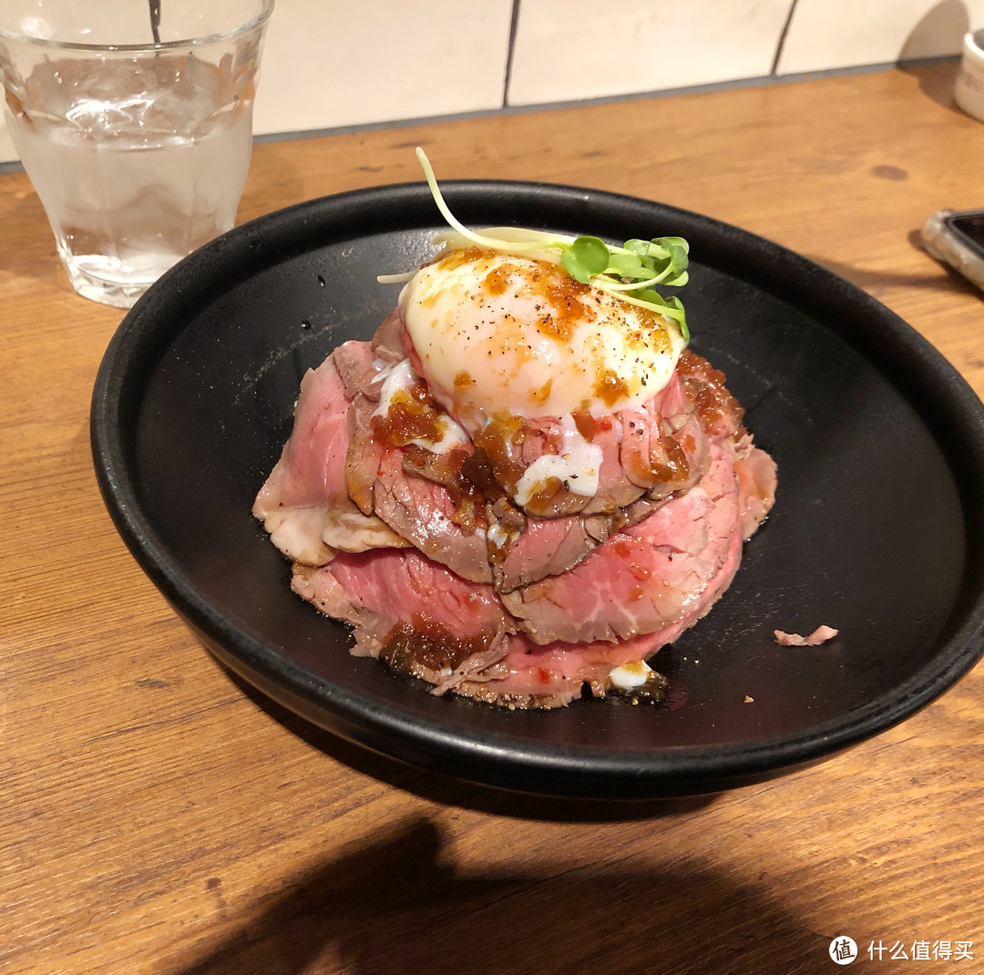 人到中年不得已，菊花大枣配枸杞！中年油腻男品昆仑雪菊有感。