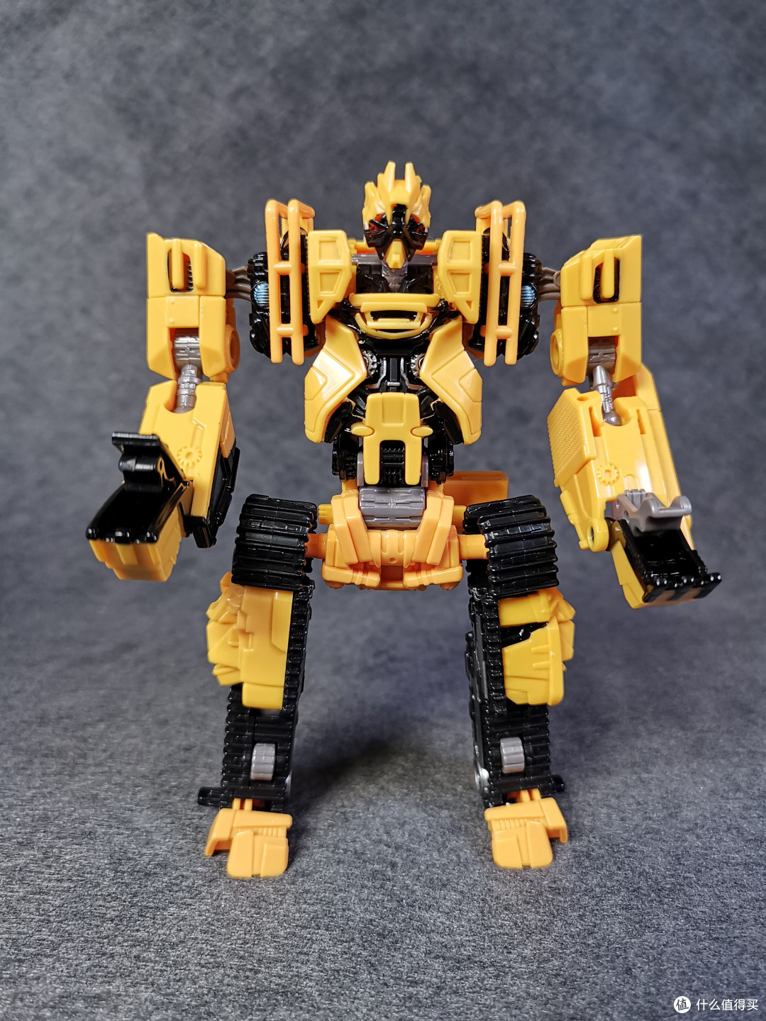 史上最菜大力神(一)——ss系列狂暴,废渣