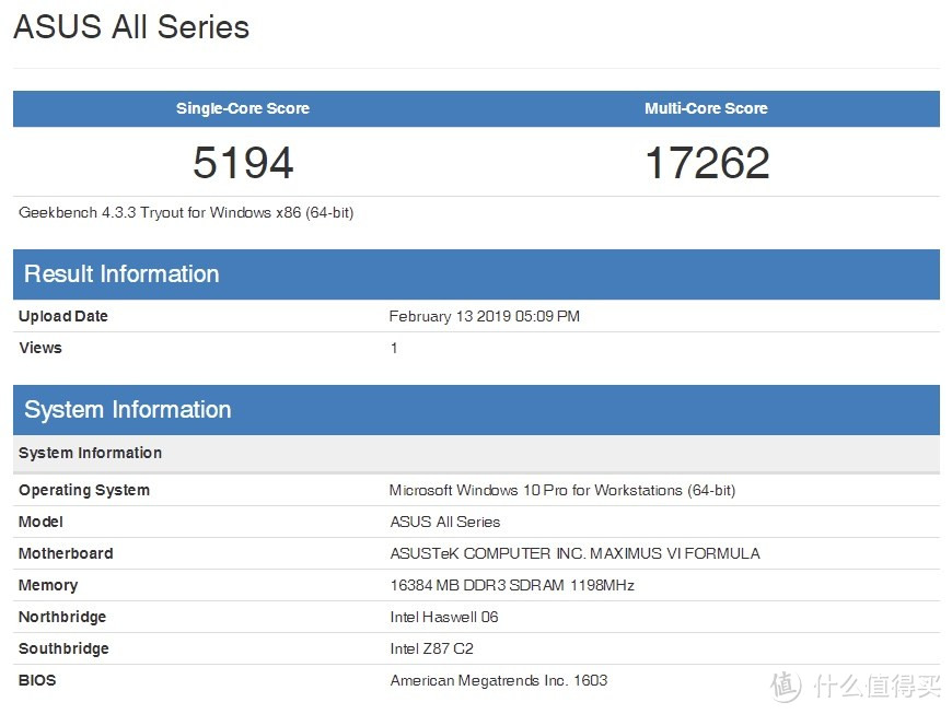 新iPad Pro 4个月生活学习体验，下重本买的iPad Pro，值吗？