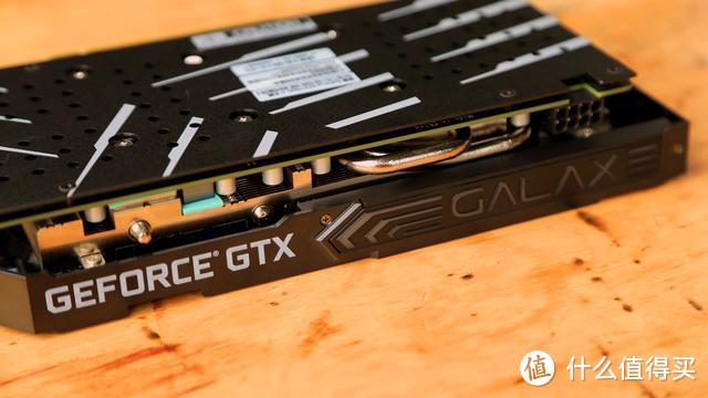 为什么是1660Ti而不是1060Ti?那到底值得买么?