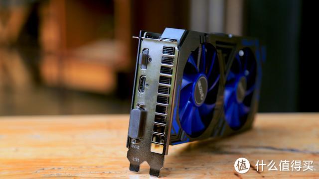 为什么是1660Ti而不是1060Ti?那到底值得买么?