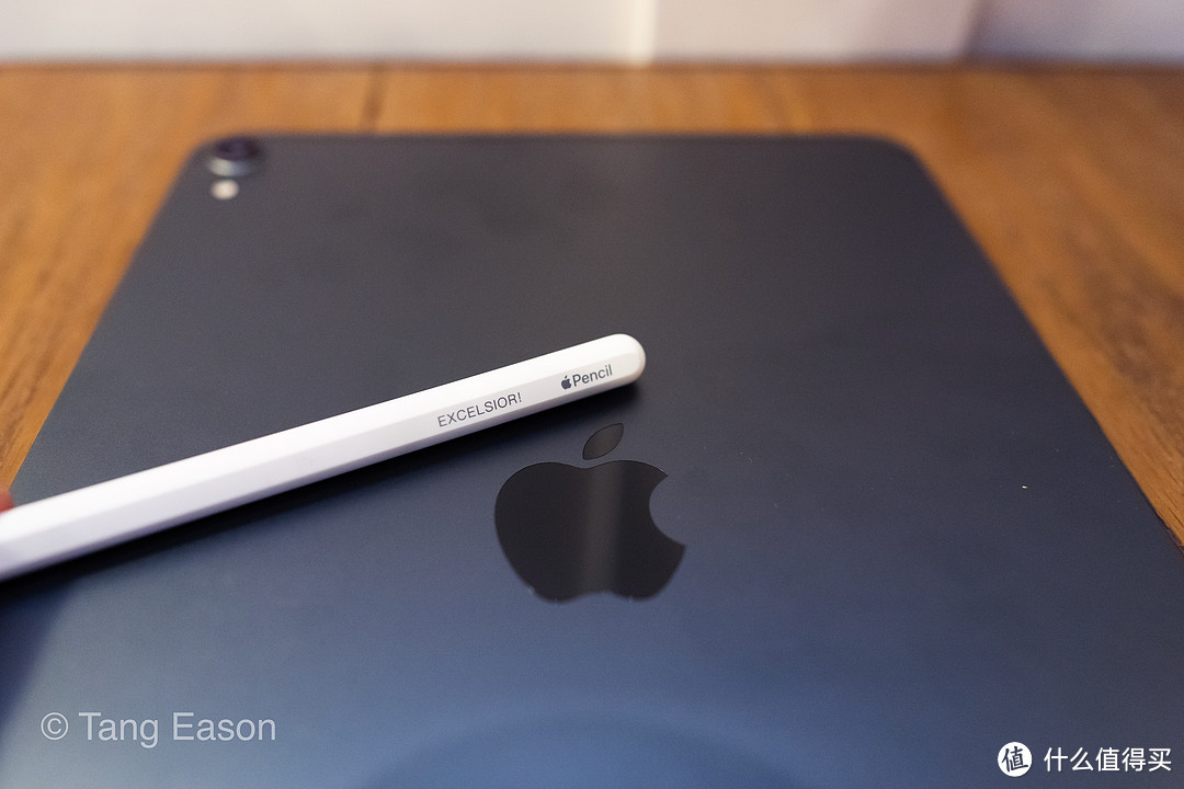 Apple Pencil 