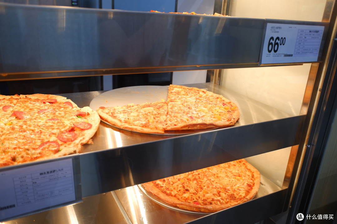 魔都吃吃吃篇一只吃不逛社pang畜带你寻找魔都好吃的山姆美式餐吧