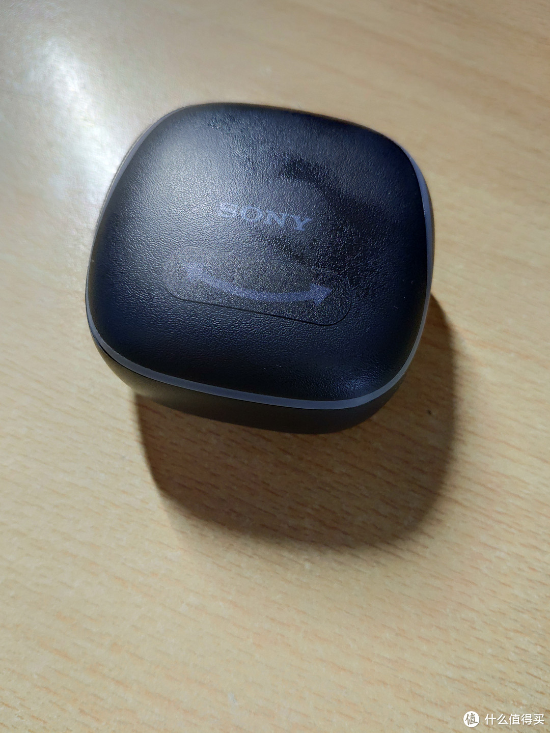 翻新sonysp700n海淘免转运费购入及开箱