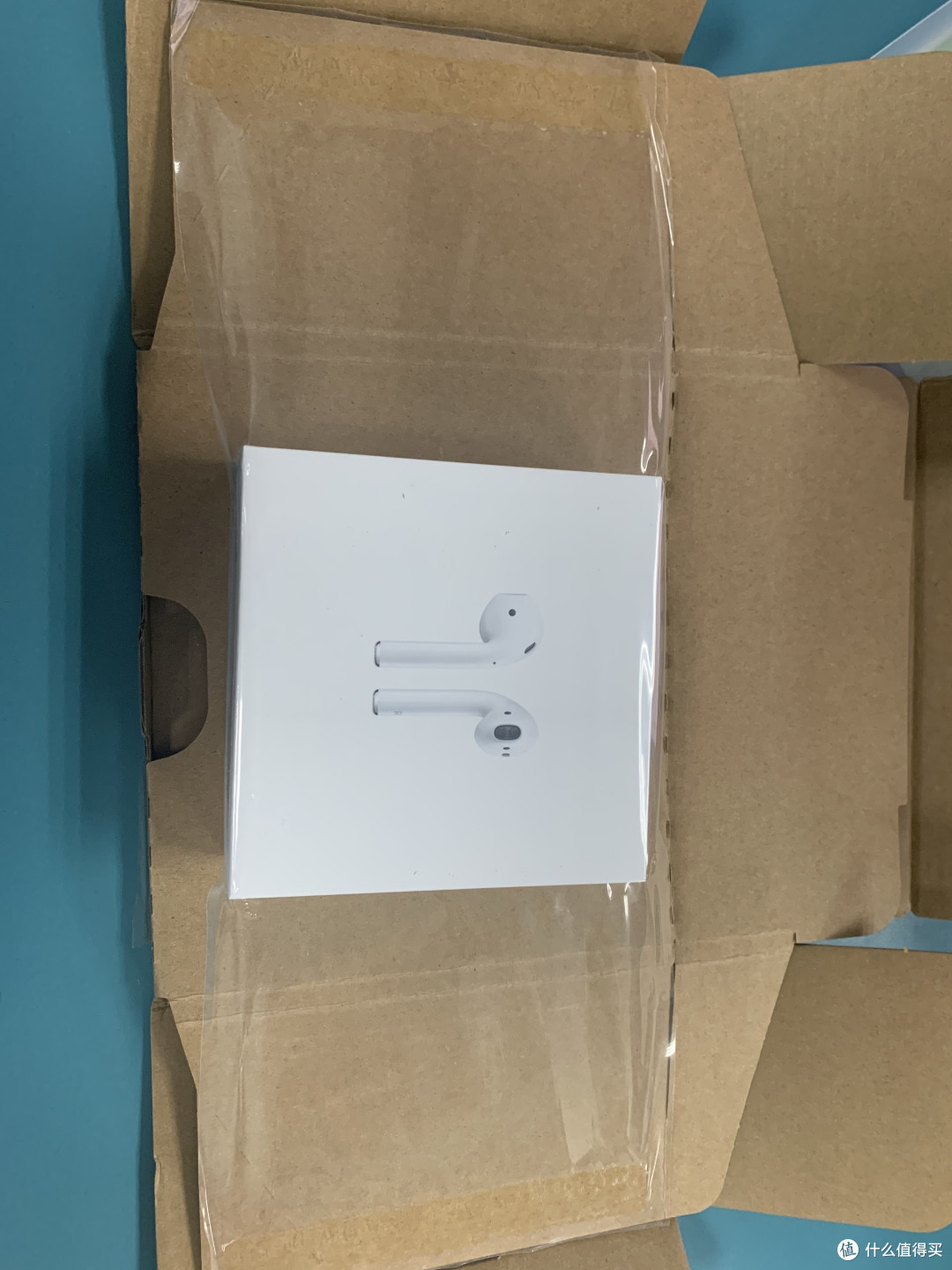 24期免息约等于不要钱?跟风入New AirPods能否真香(附Wi-1000X、LS50对比)