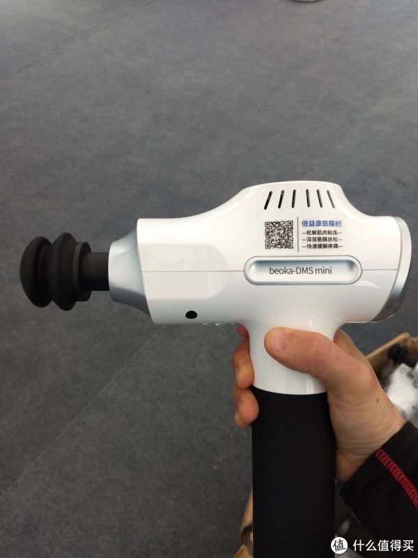 赛 篇一:江湖好汉的不易-记2019武汉马拉松的