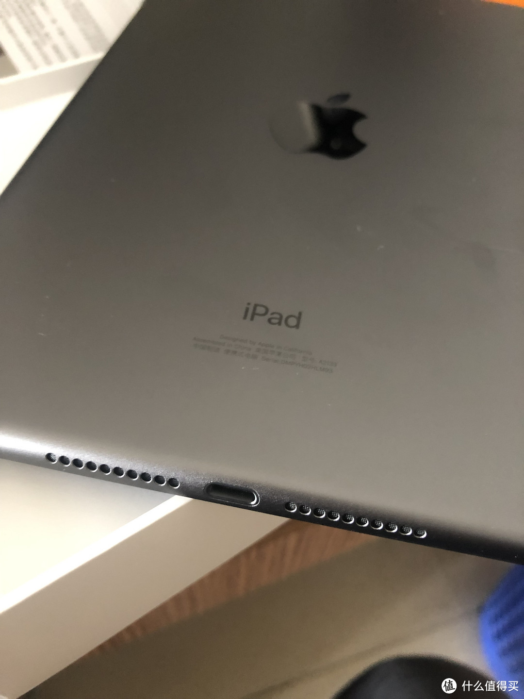 ipad mini 第5代 到底如何