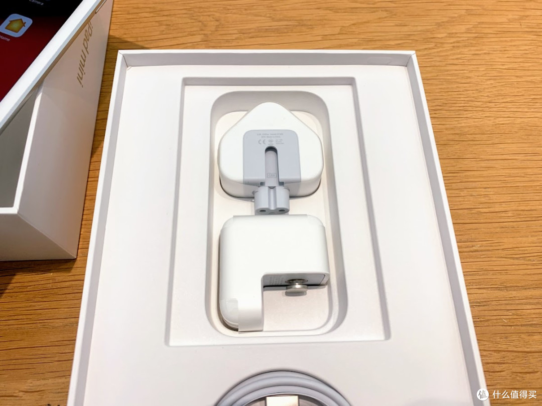 iPad Mini5 Cellular:小身材蕴藏大能量——开箱、简单测试及体验