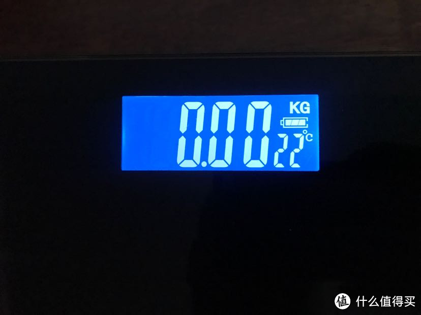 给姥姥买了一个能用来称菜重量的体重秤,千选usb体重秤开箱