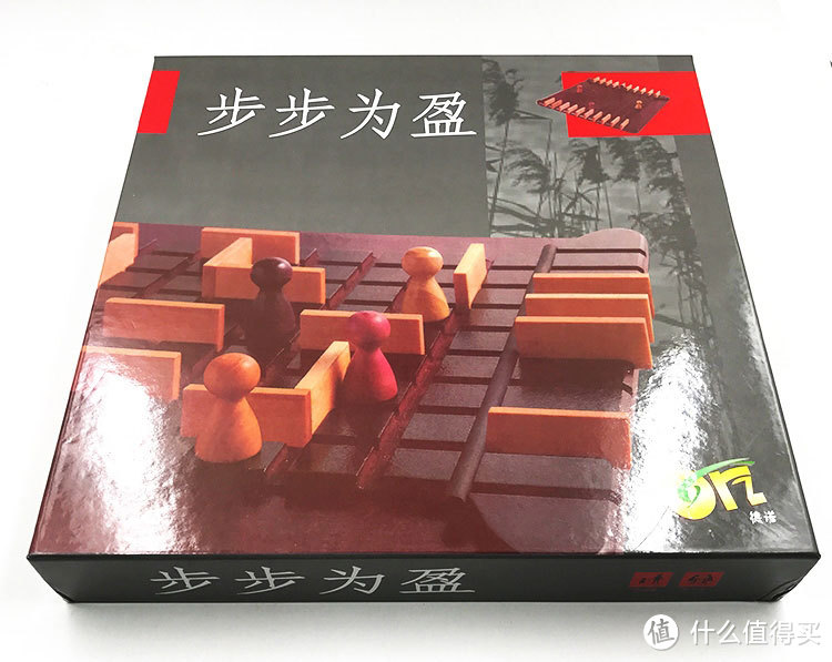 图片来源:天猫